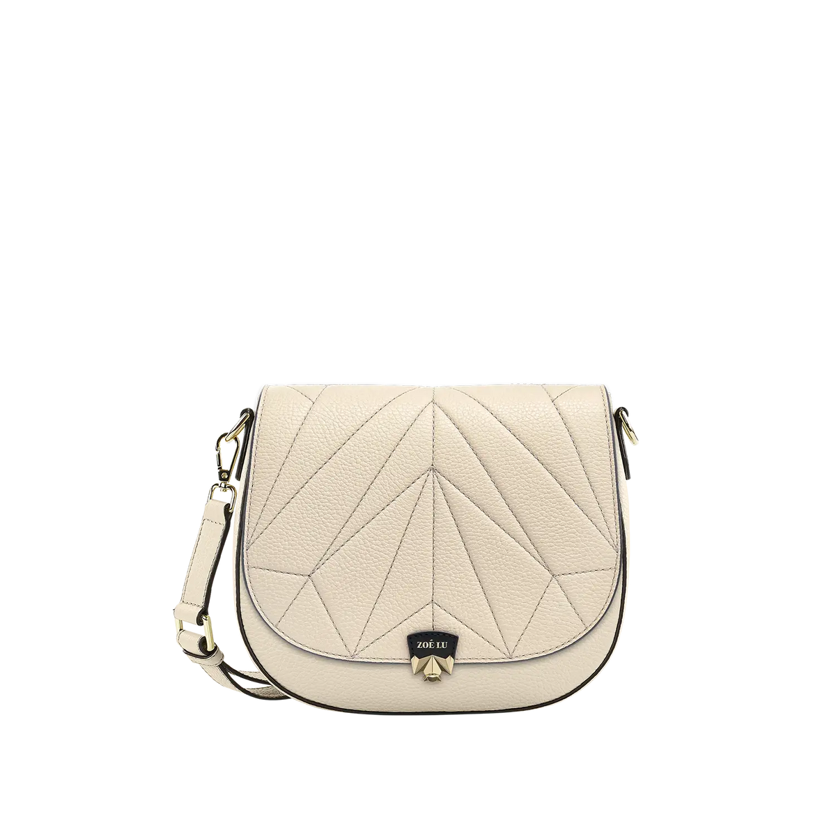 Set Best Buddy - Kinda Chic - creme